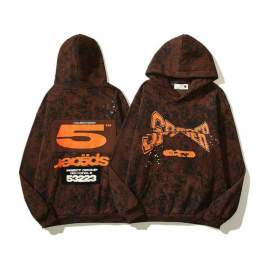 Picture of Sp5der Hoodies _SKUSp5derM-2XLcztx28215703